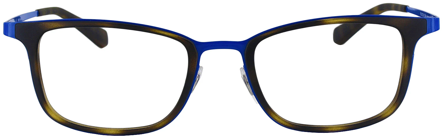 Ray-Ban 6373M Computer Style Progressive - Image 2