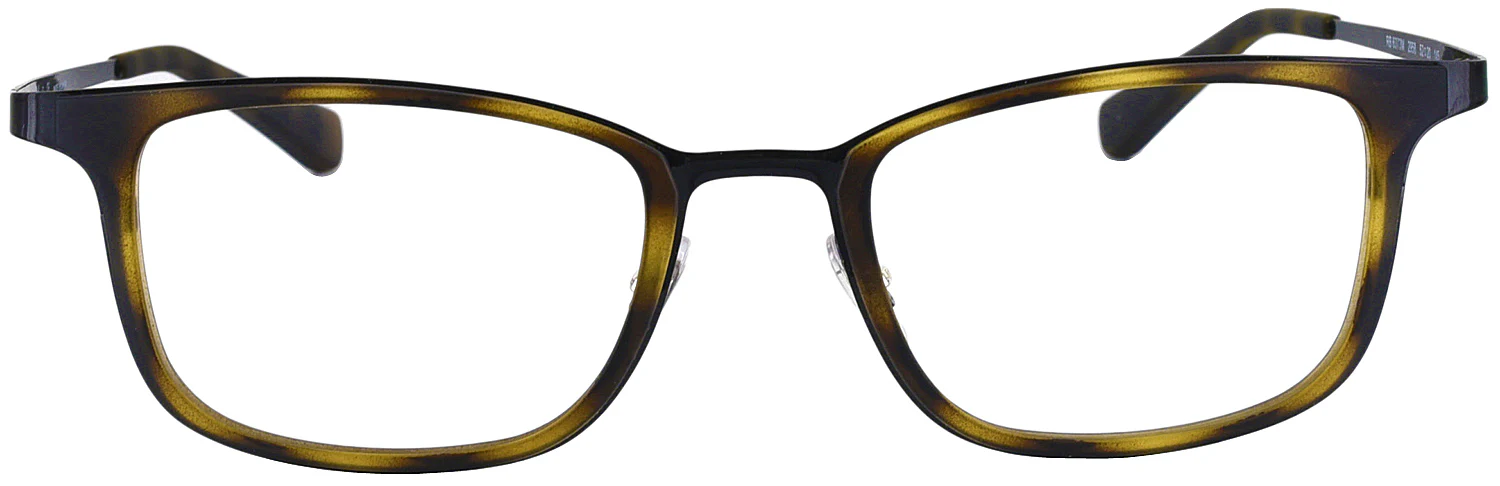 Ray-Ban 6373M Progressive No Line Bifocal - Image 6