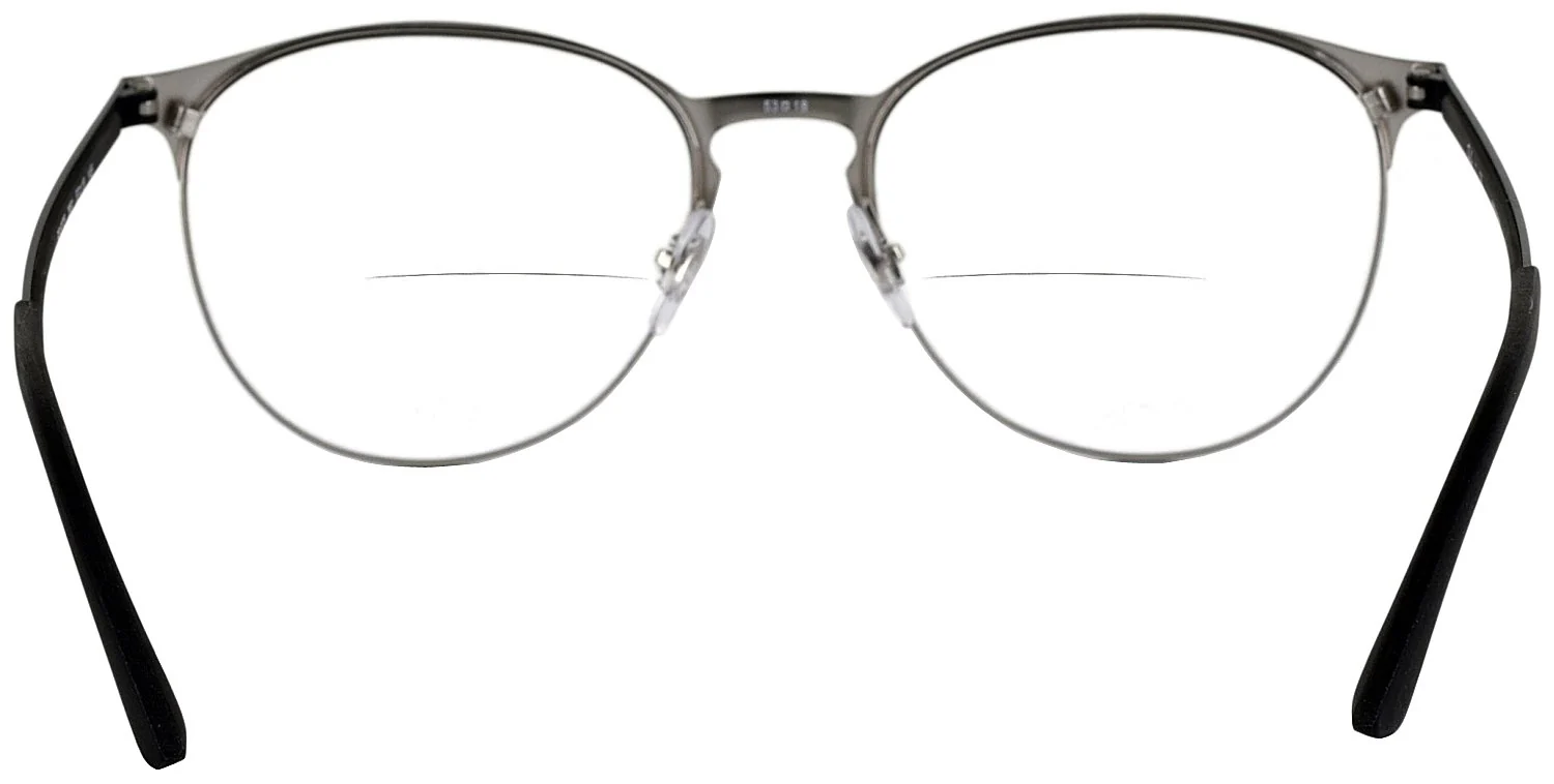 Ray-Ban 6375 Bifocal - Image 8