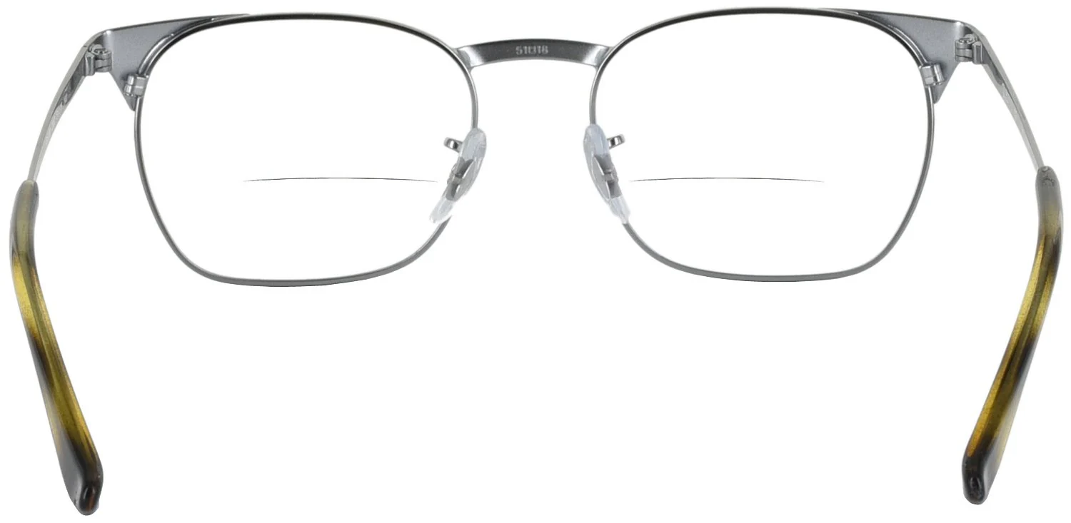 Ray-Ban 6386 Bifocal - Image 4