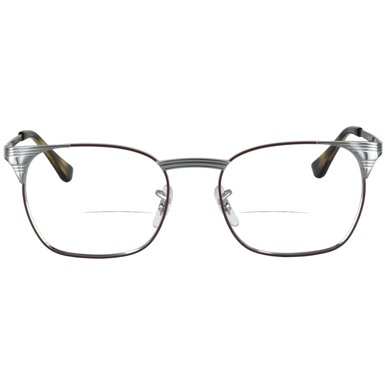 Ray-Ban 6386 Bifocal - Image 6