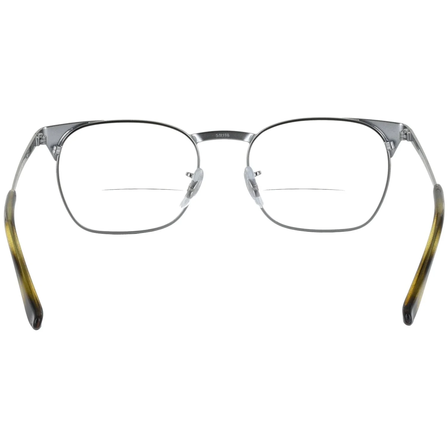 Ray-Ban 6386 Bifocal - Image 8