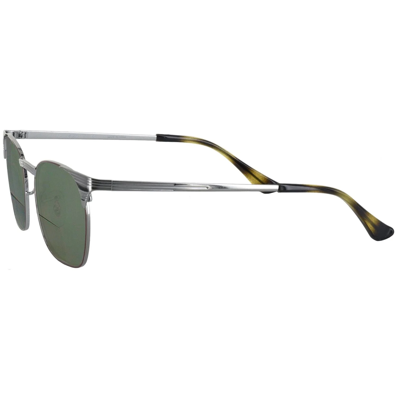 Ray-Ban 6386 Bifocal Reading Sunglasses - Image 7