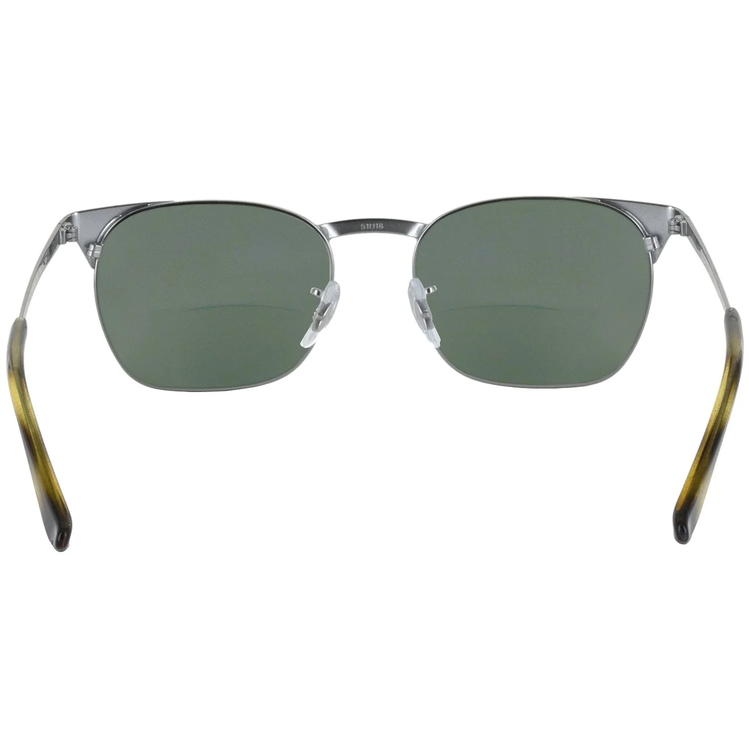 Ray-Ban 6386 Bifocal Reading Sunglasses - Image 8
