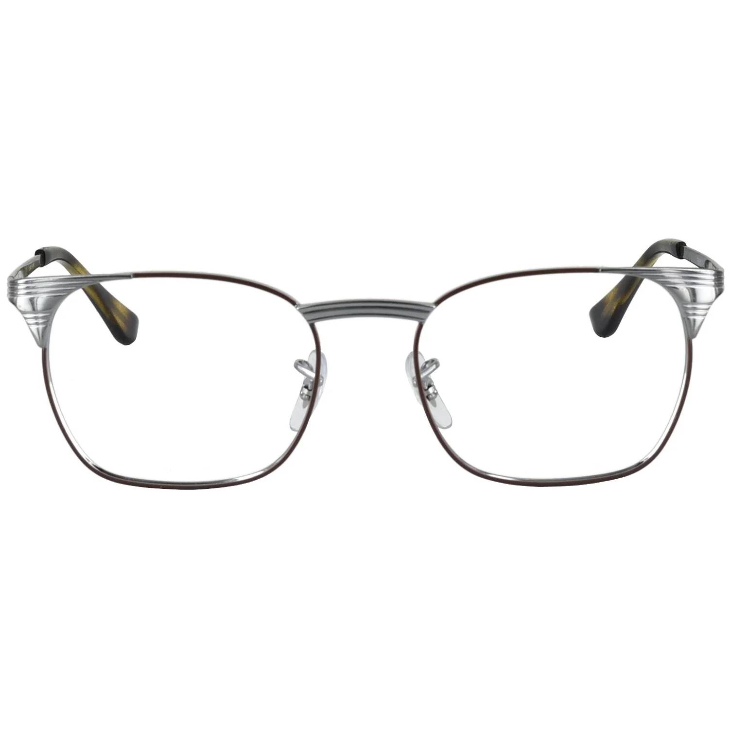 Ray-Ban 6386 Computer Style Progressive - Image 6