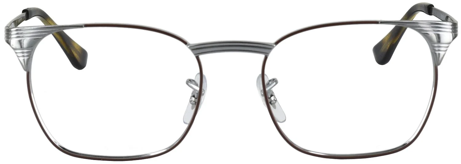 Ray-Ban 6386 Progressive No-Lines - Image 2