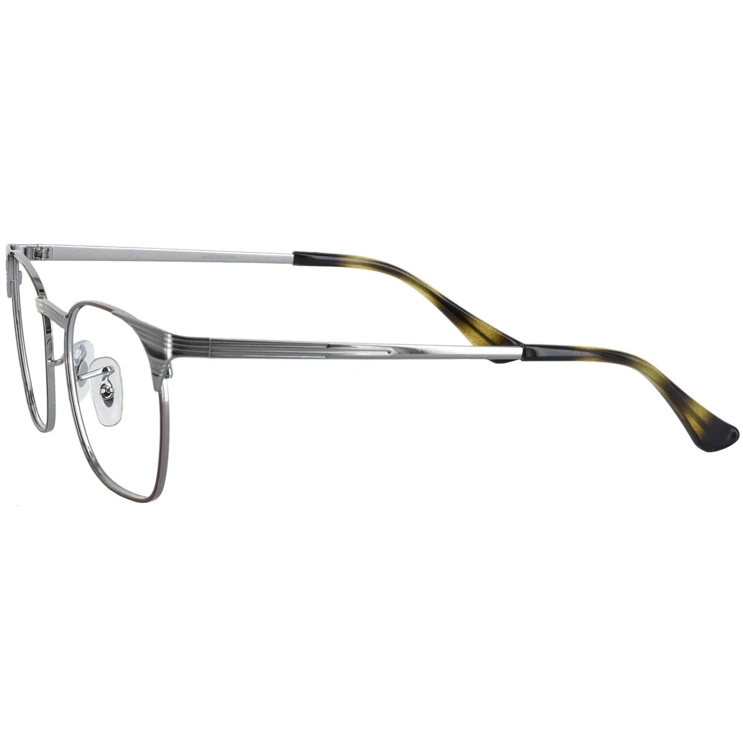 Ray-Ban 6386 Progressive No-Lines - Image 7