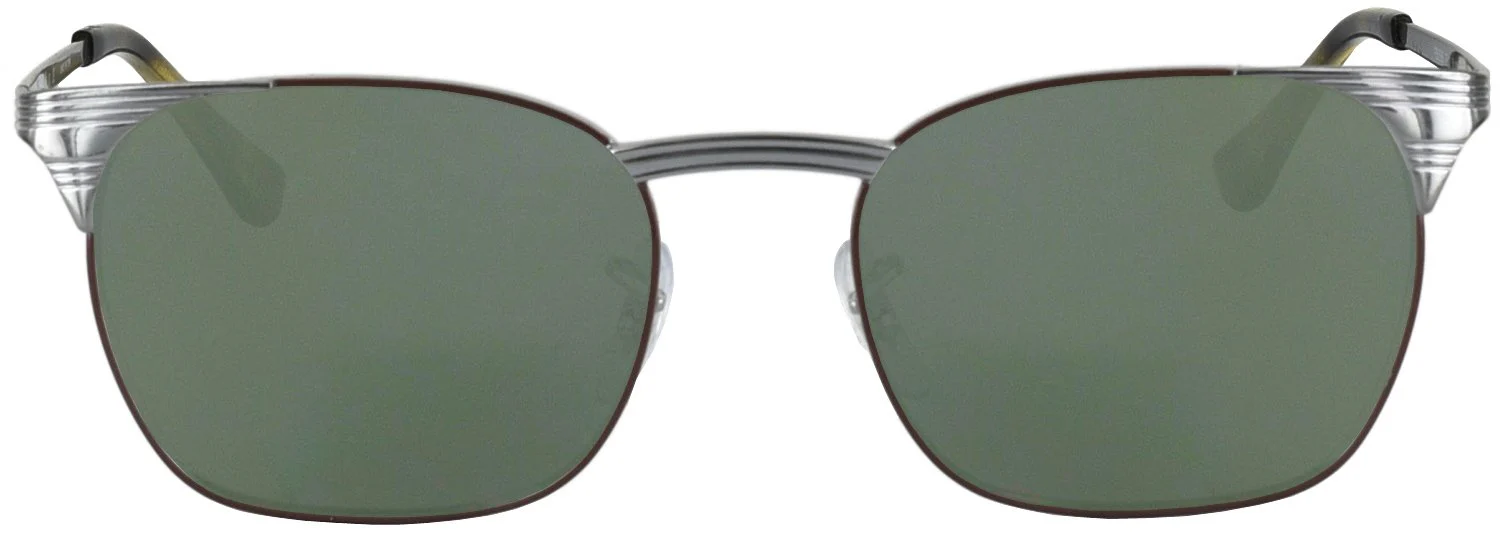 Ray-Ban 6386 Progressive Reading Sunglasses - Image 2