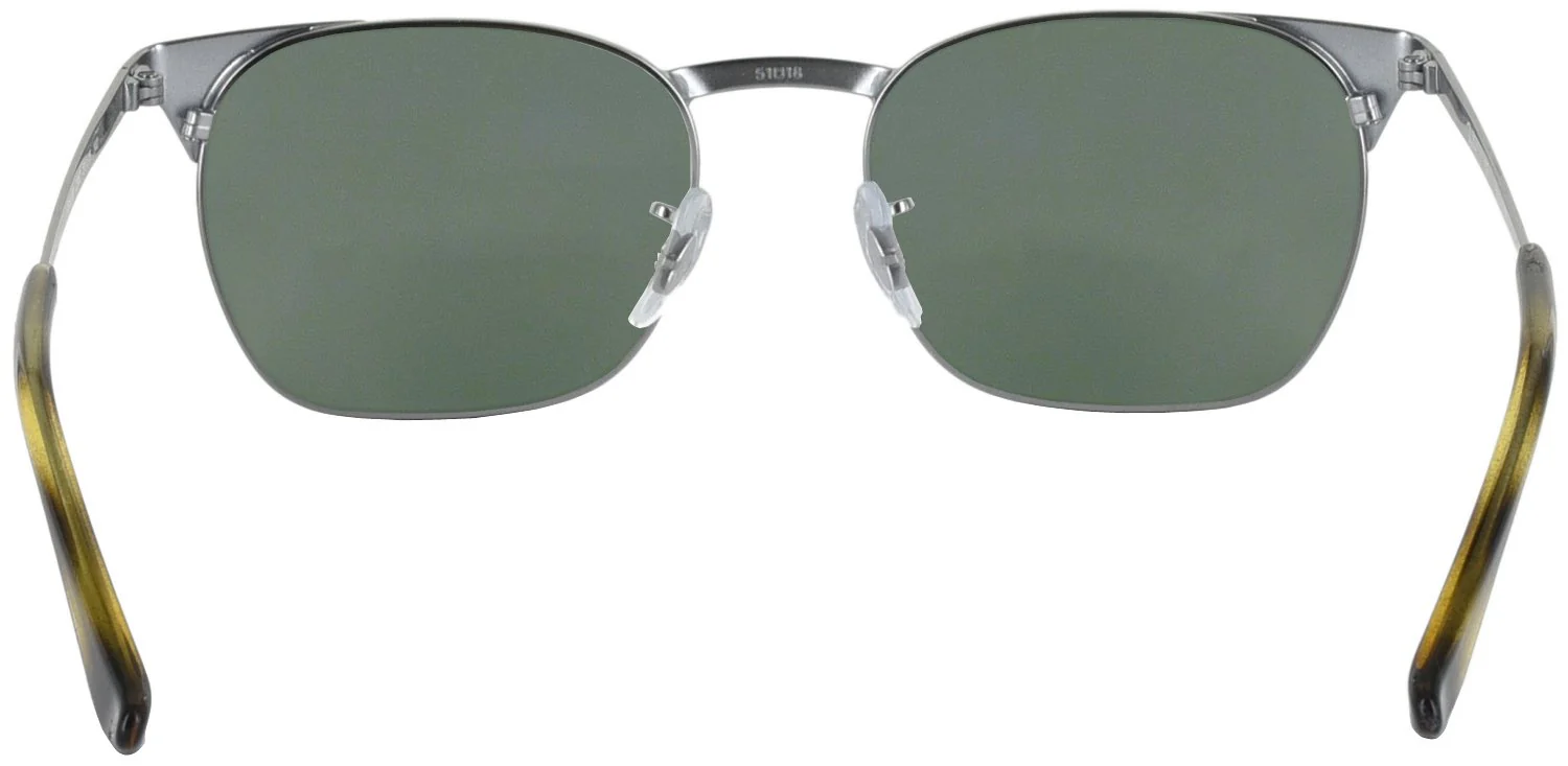 Ray-Ban 6386 Progressive Reading Sunglasses - Image 4