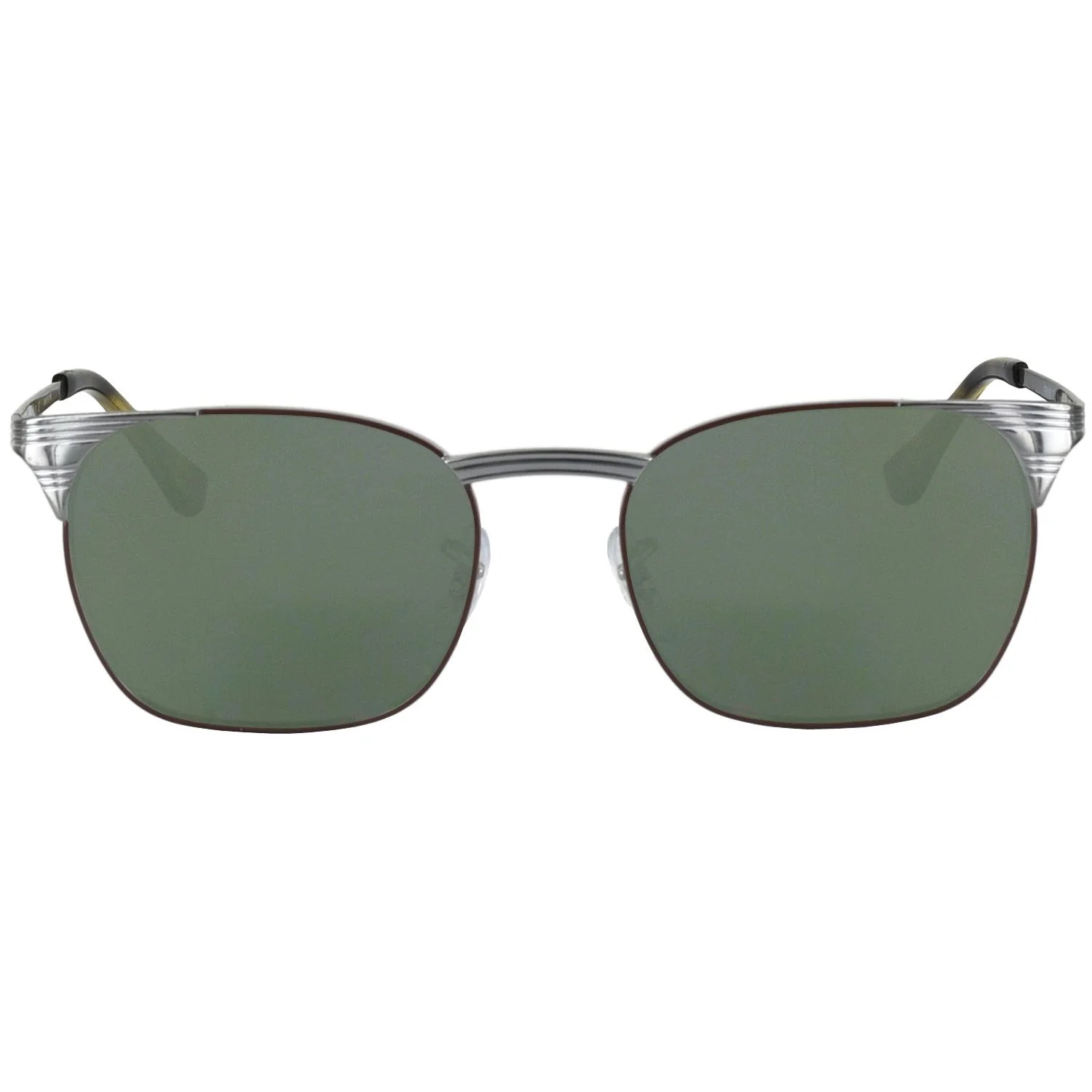 Ray-Ban 6386 Progressive Reading Sunglasses - Image 6