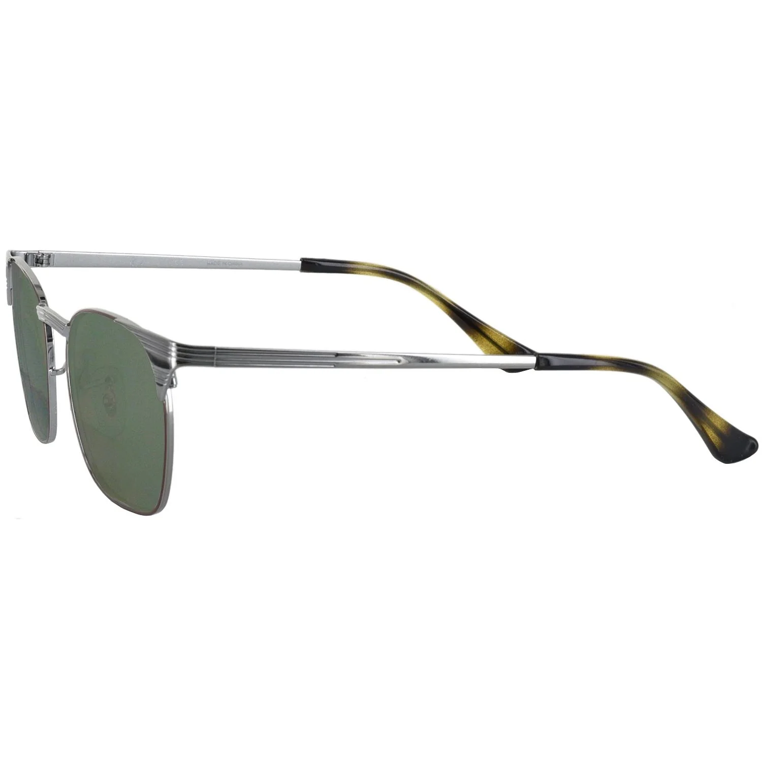 Ray-Ban 6386 Progressive Reading Sunglasses - Image 7