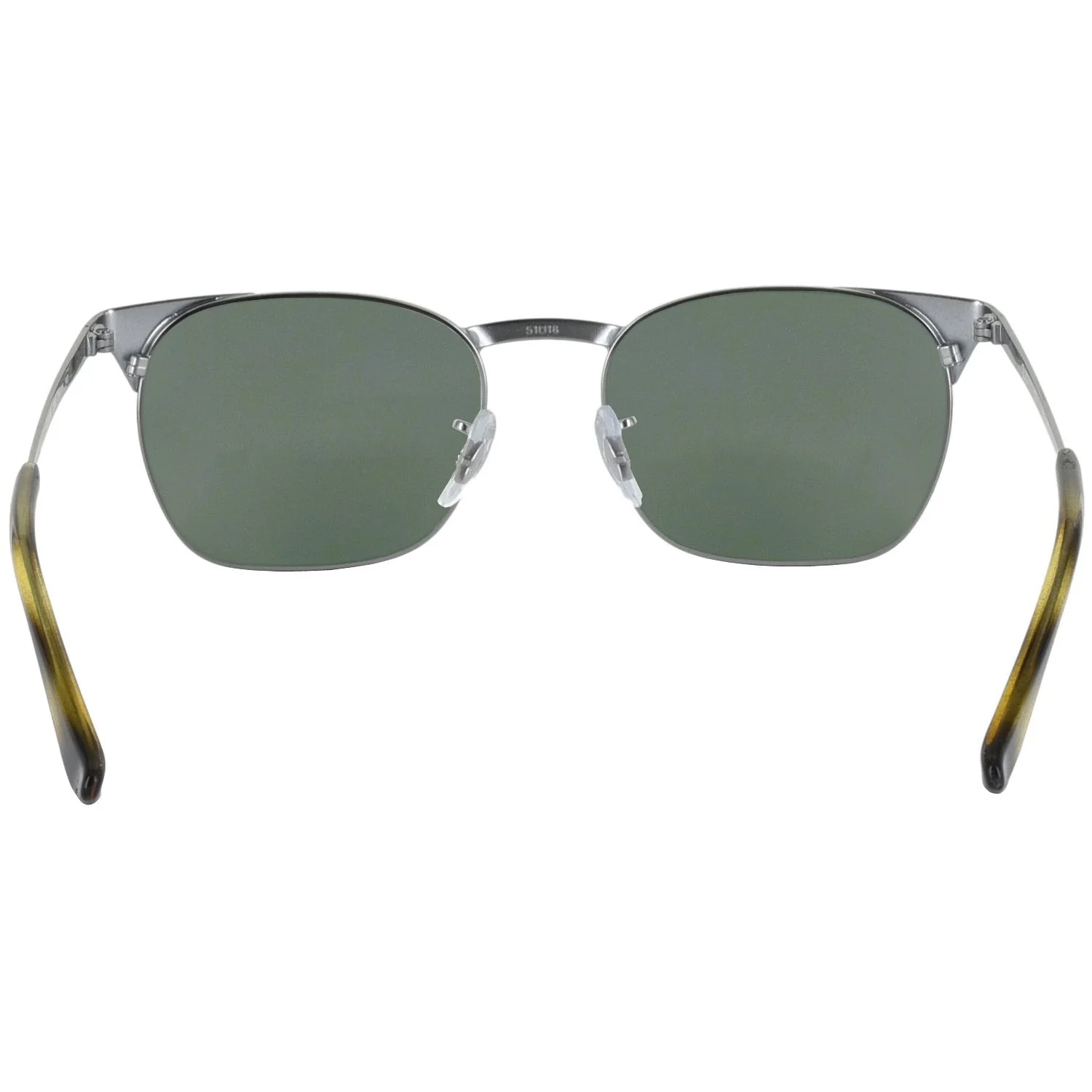 Ray-Ban 6386 Progressive Reading Sunglasses - Image 8
