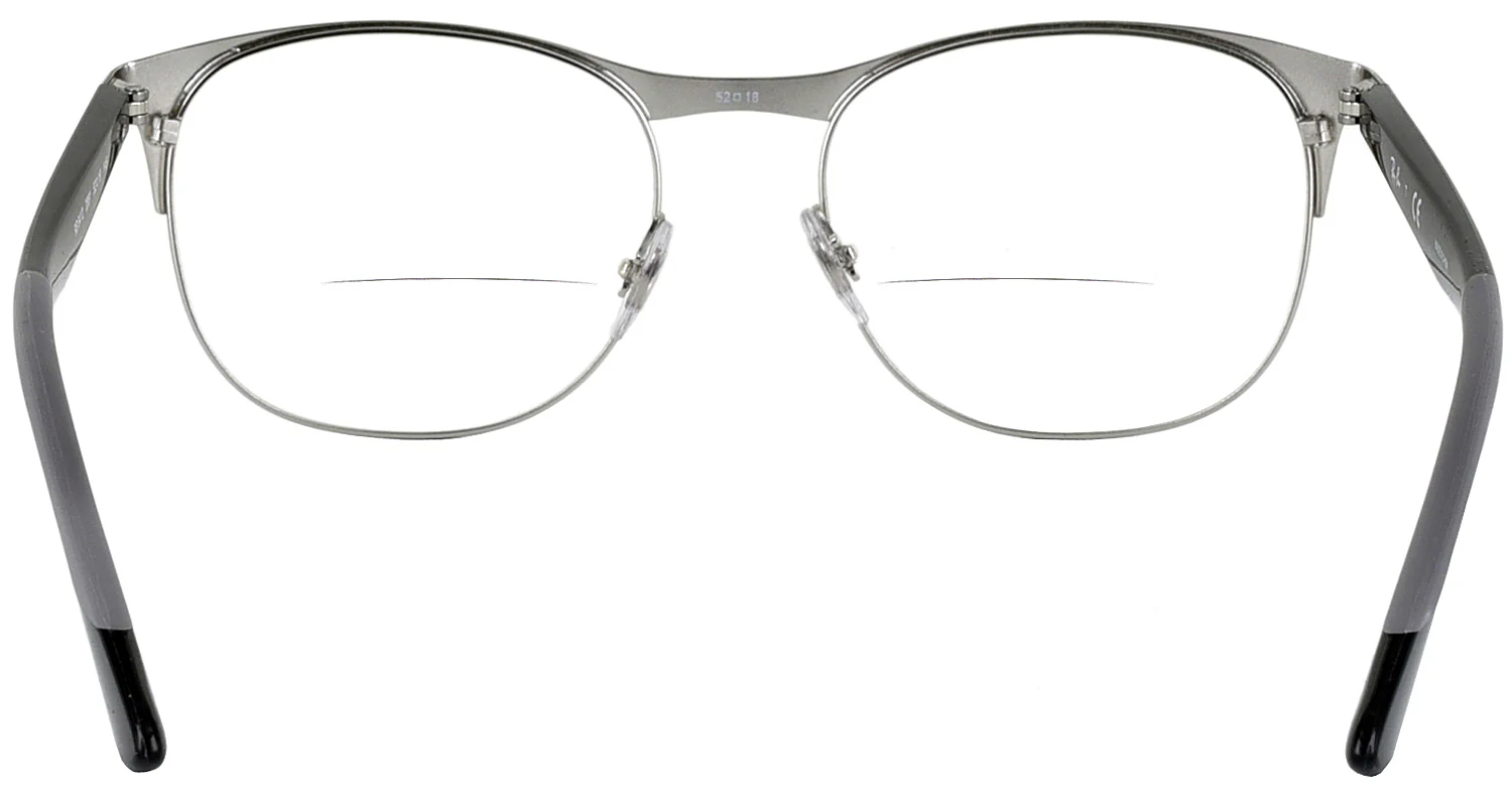 Ray-Ban 6412 Bifocal - Image 18