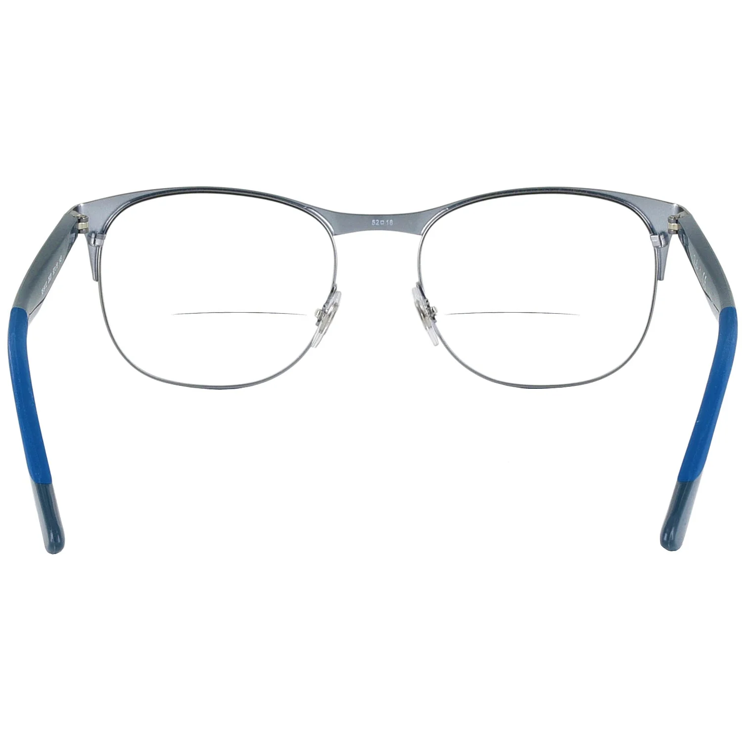 Ray-Ban 6412 Bifocal - Image 4