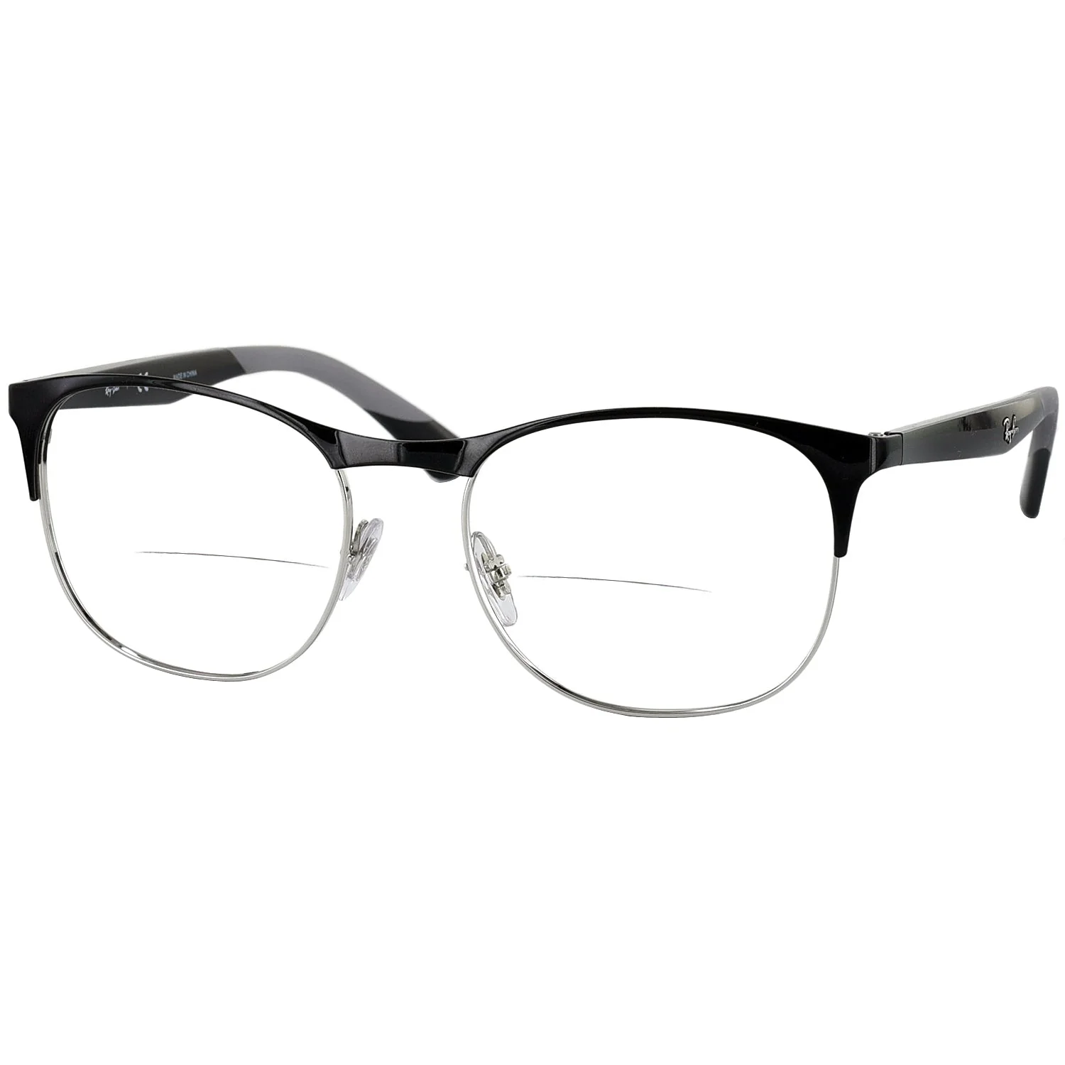Ray-Ban 6412 Bifocal - Image 5