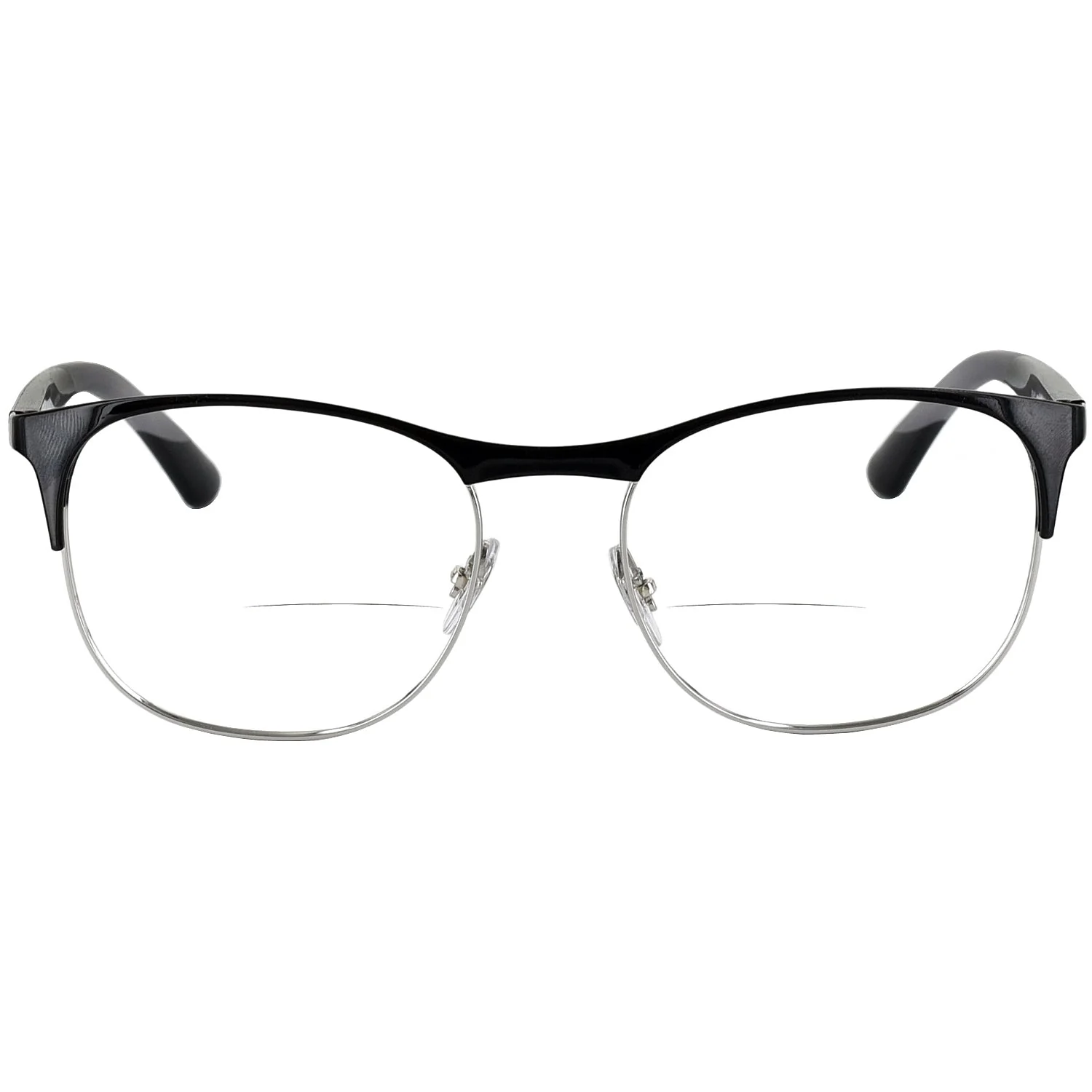 Ray-Ban 6412 Bifocal - Image 6