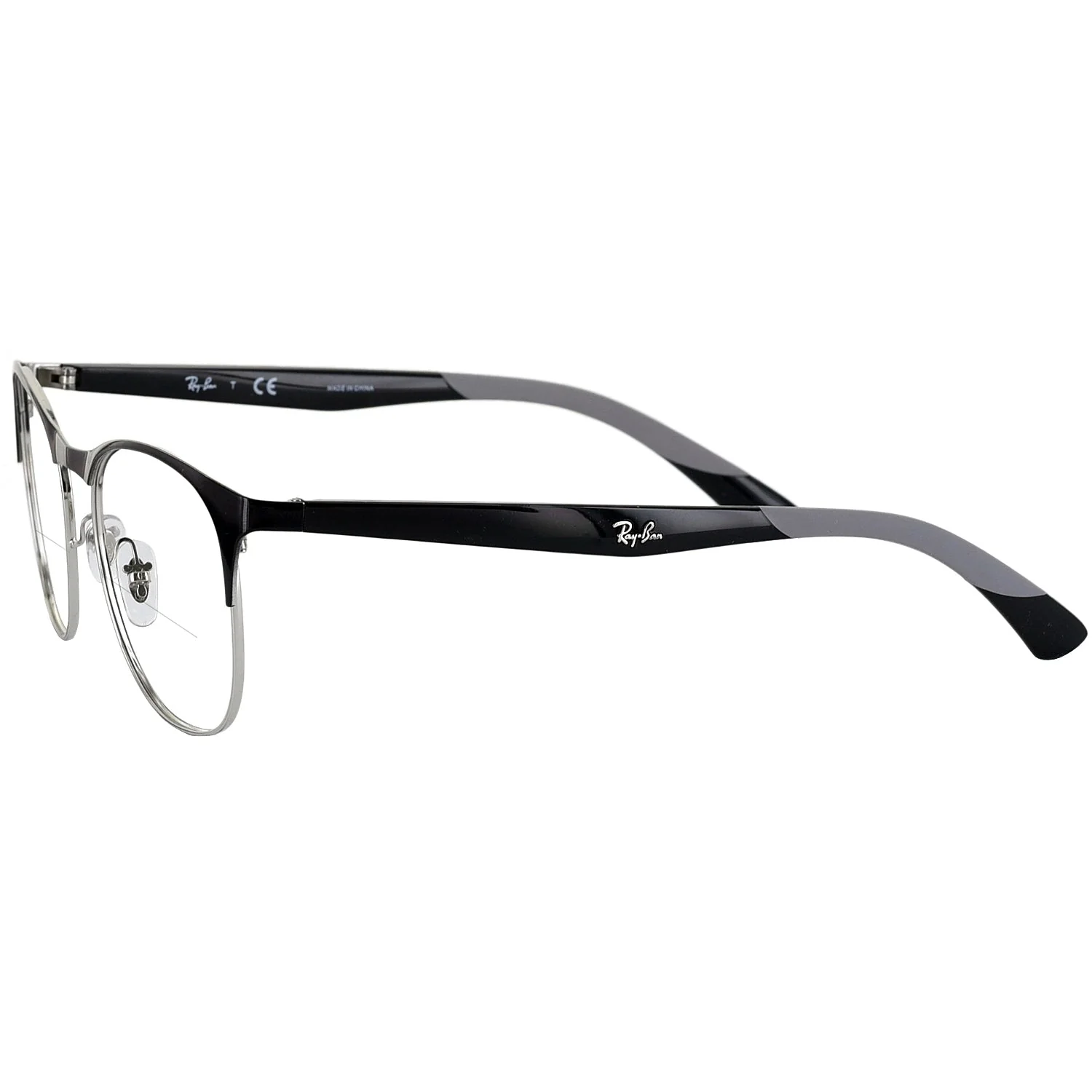 Ray-Ban 6412 Bifocal - Image 7
