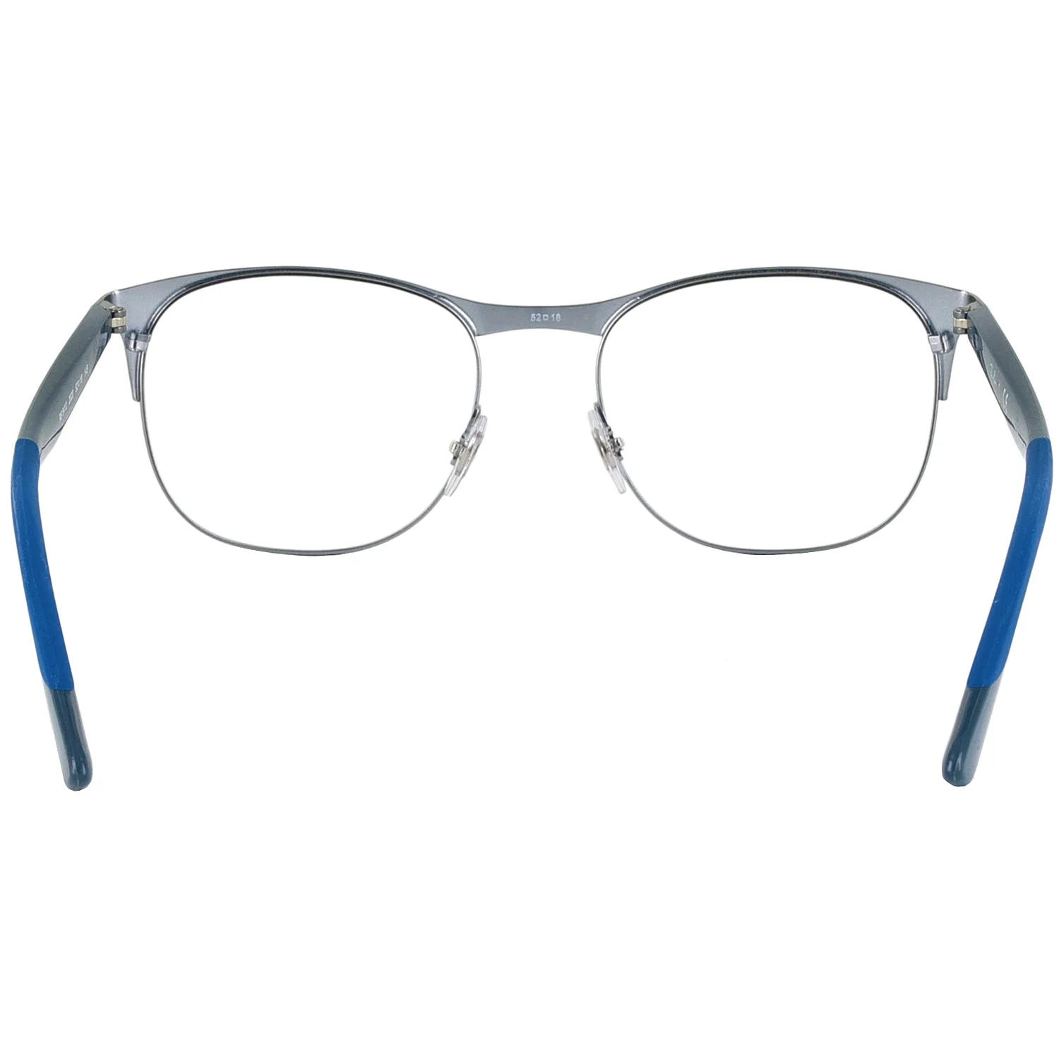 Ray-Ban 6412 Computer Style Progressive - Image 22
