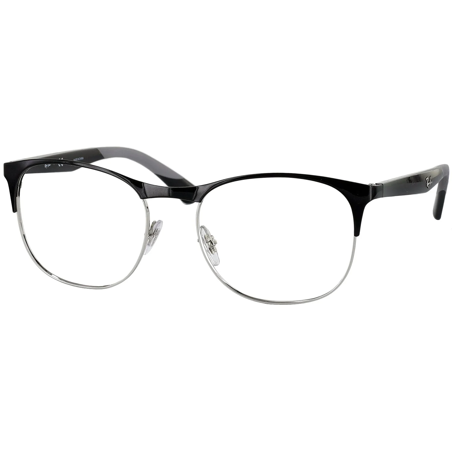 Ray-Ban 6412 Computer Style Progressive - Image 23
