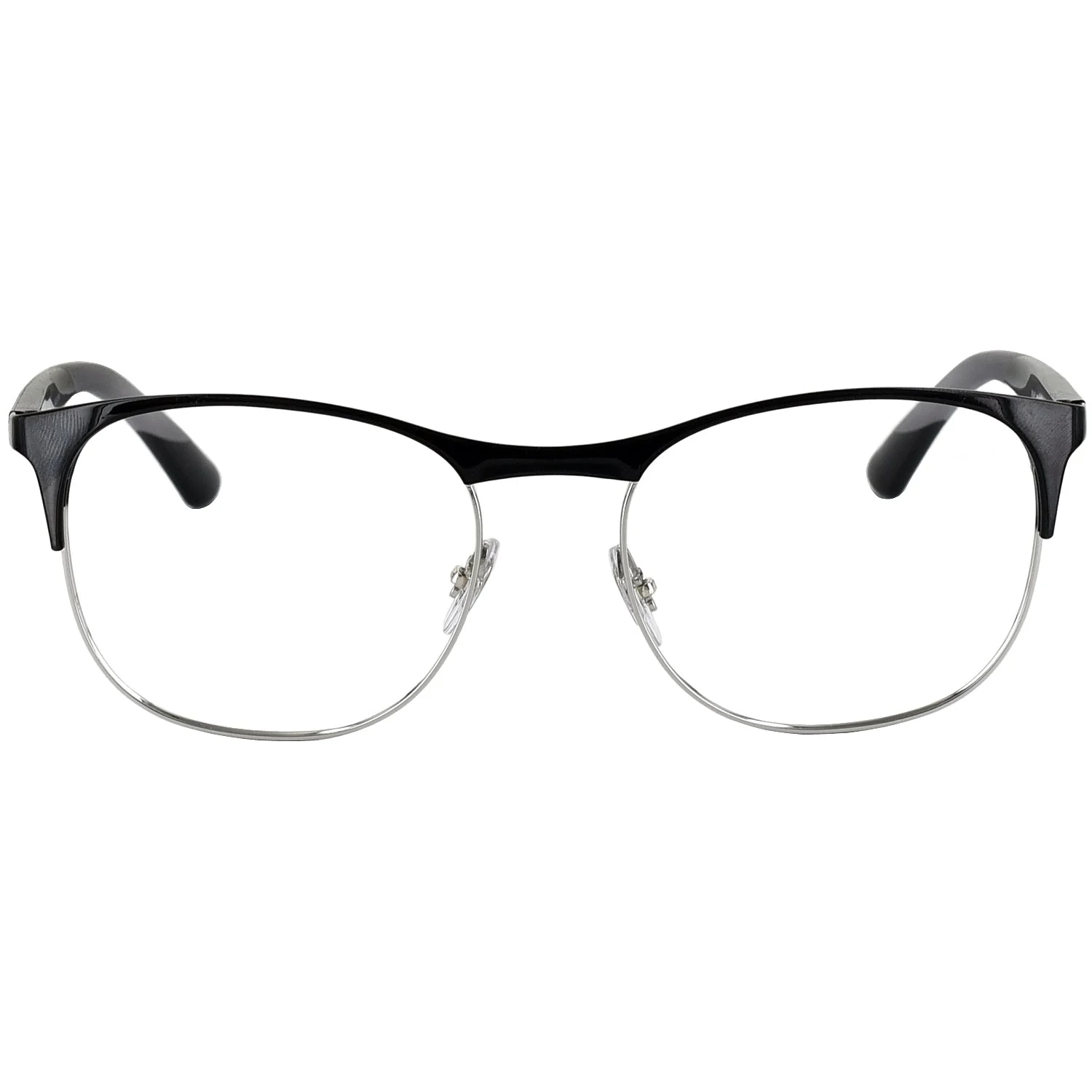Ray-Ban 6412 Computer Style Progressive - Image 6