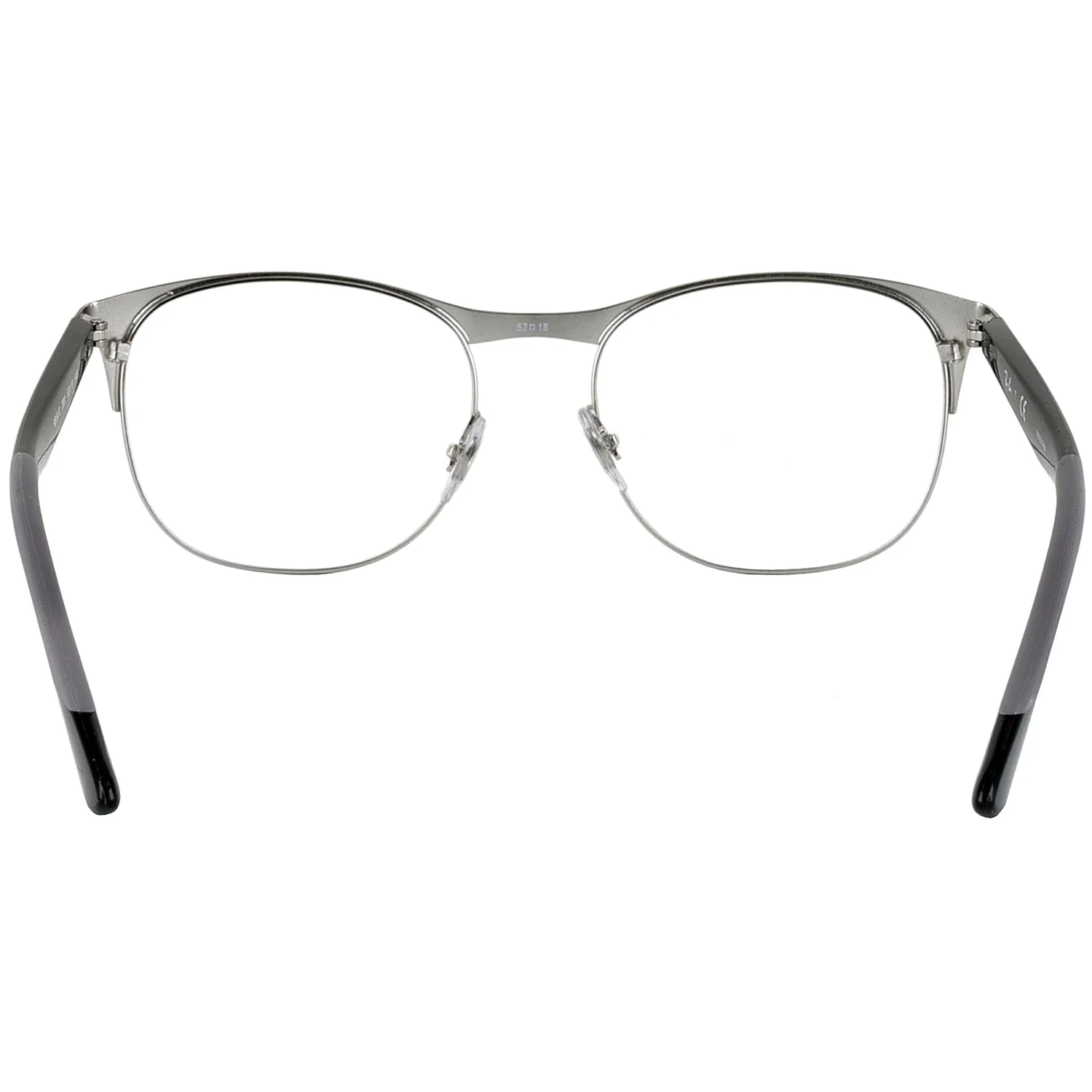 Ray-Ban 6412 Computer Style Progressive - Image 8