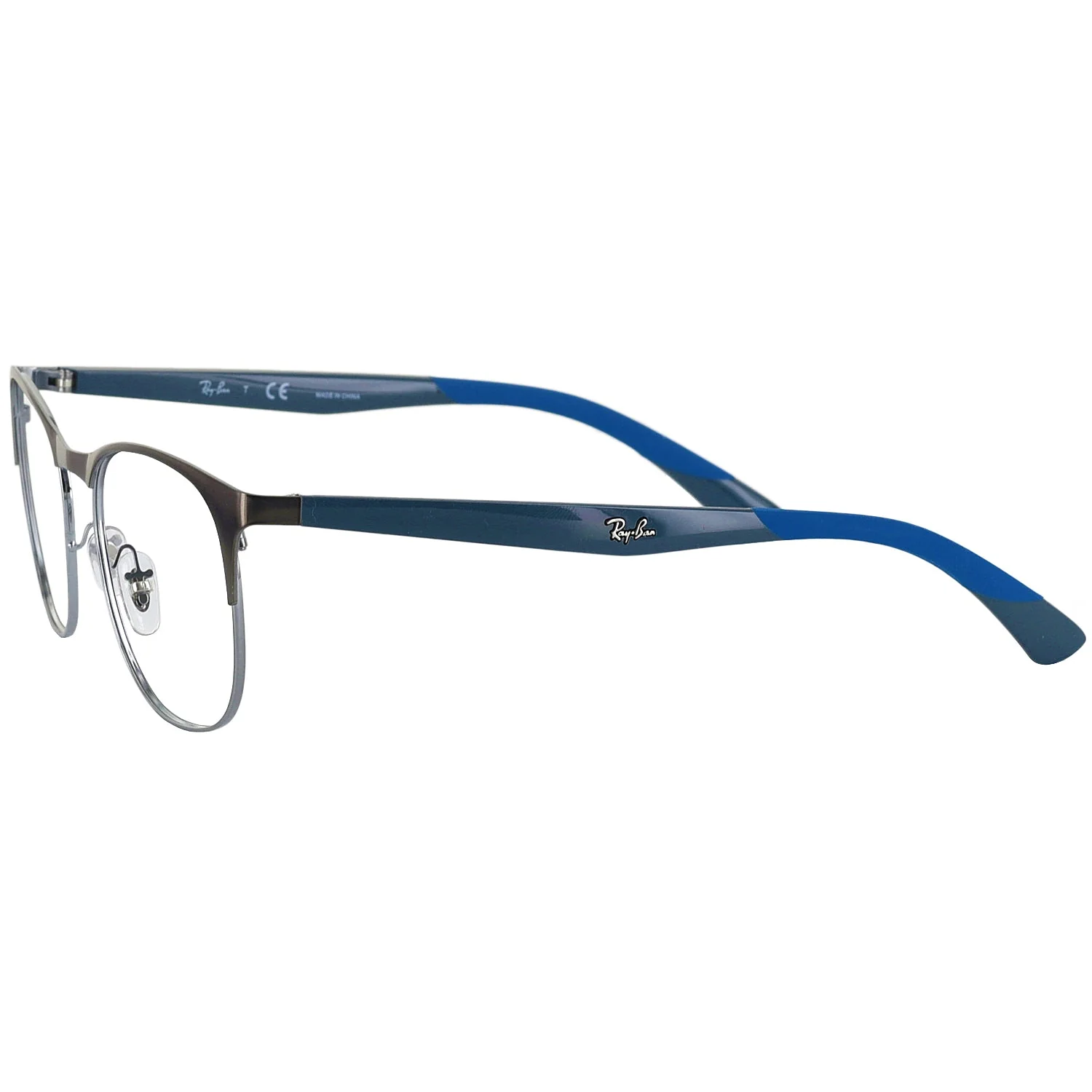 Ray-Ban 6412 Progressive No-Lines - Image 21
