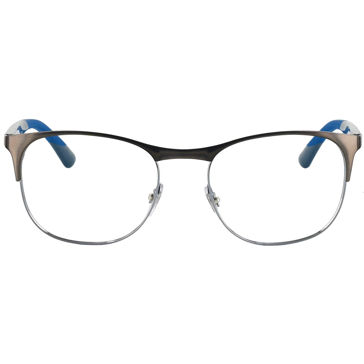 Ray-Ban 6412 Single Vision Full Frame - Image 20