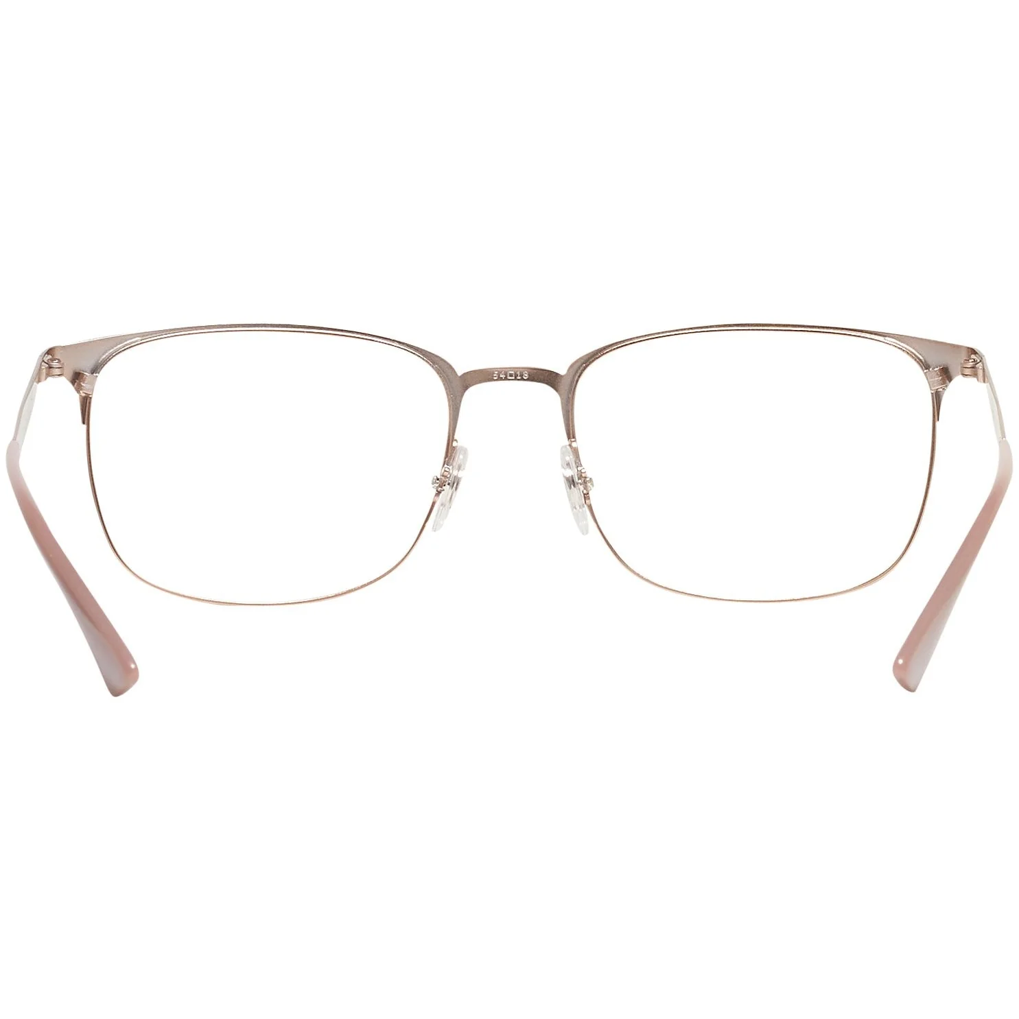 Ray-Ban 6421 Single Vision Full Frame - Image 22