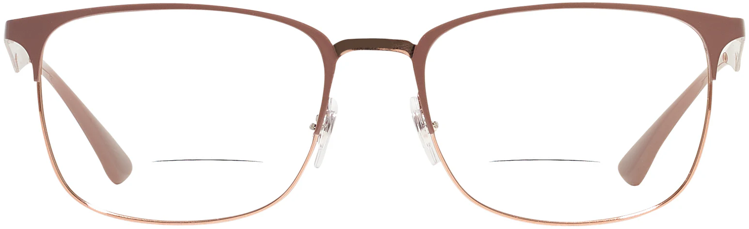 Ray-Ban 6421 Bifocal - Image 12