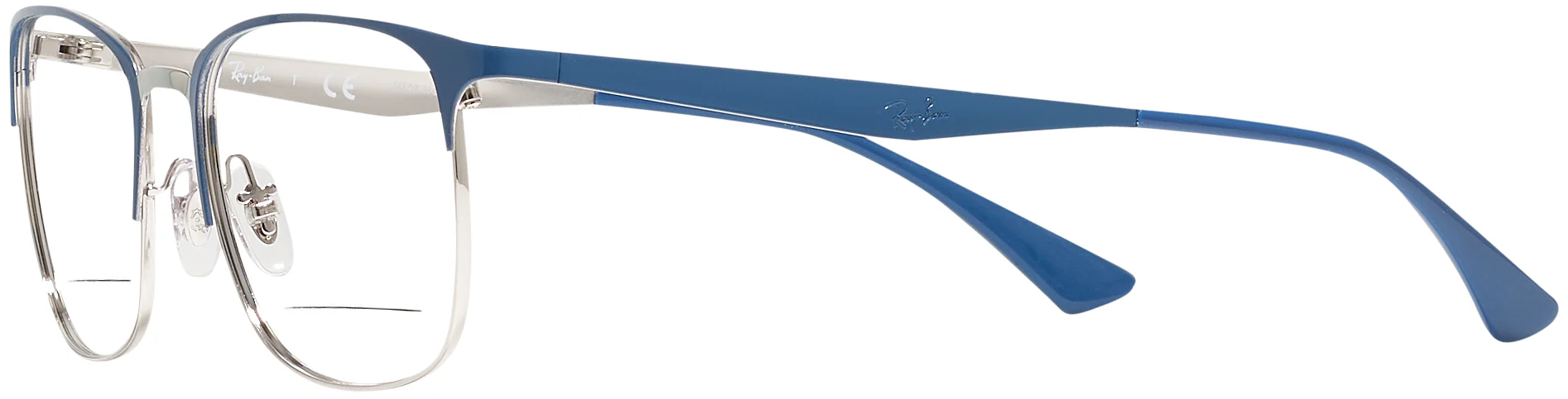 Ray-Ban 6421 Bifocal - Image 17