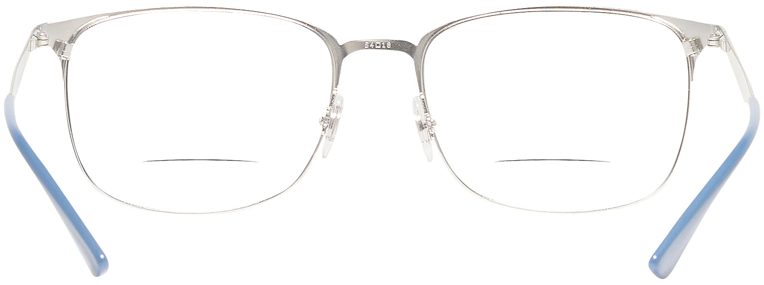 Ray-Ban 6421 Bifocal - Image 18