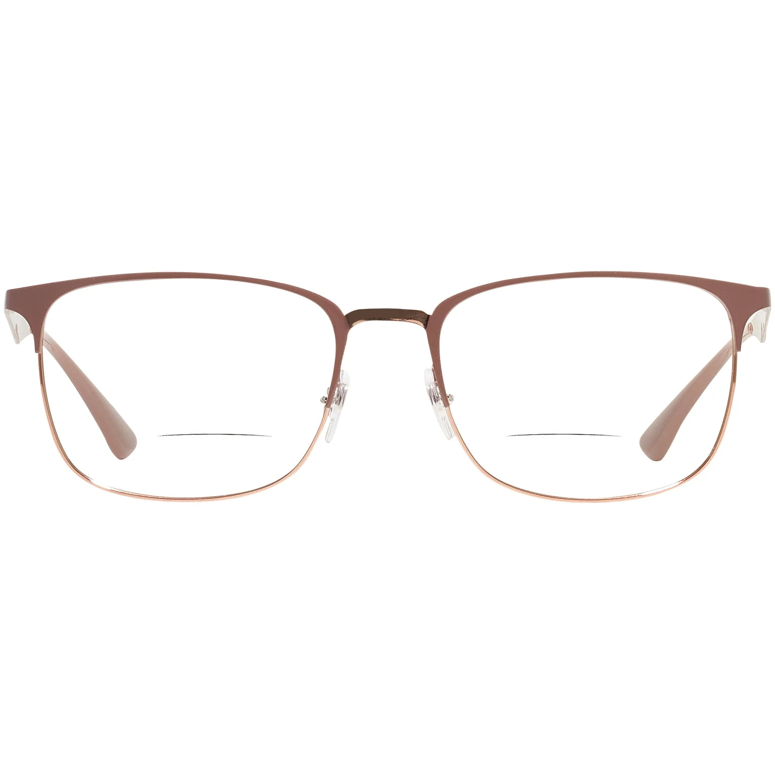 Ray-Ban 6421 Bifocal - Image 20