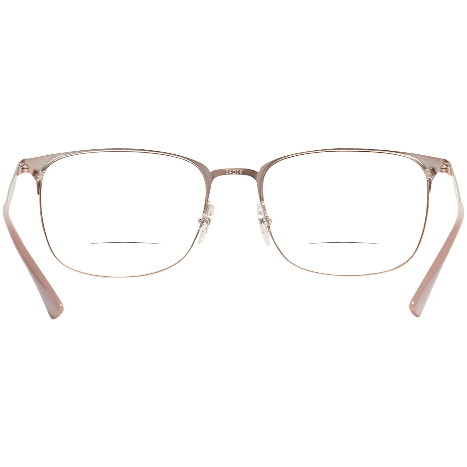 Ray-Ban 6421 Bifocal - Image 4