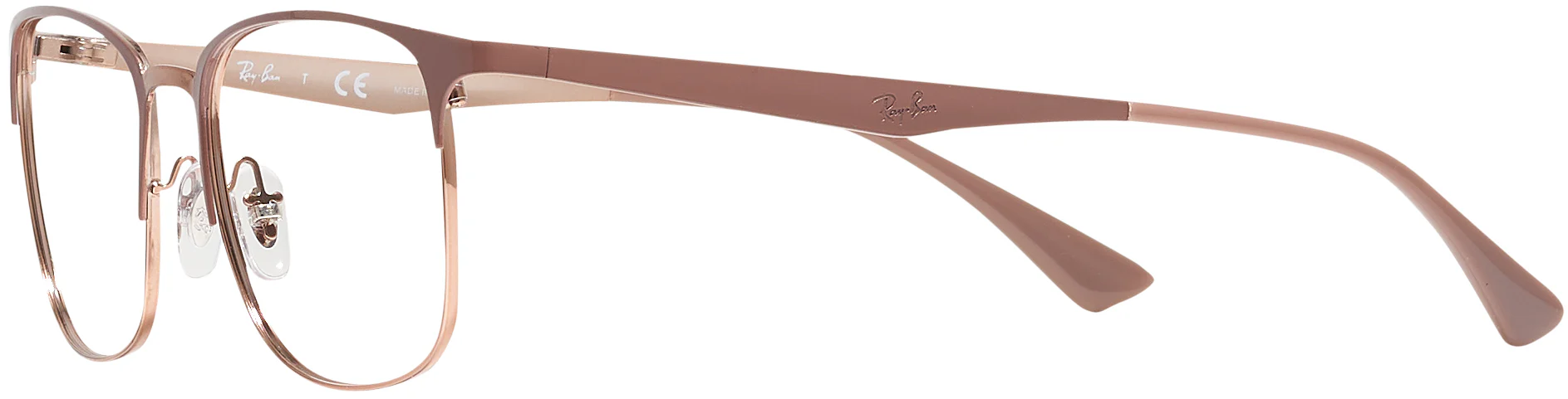 Ray-Ban 6421 Computer Style Progressive - Image 13