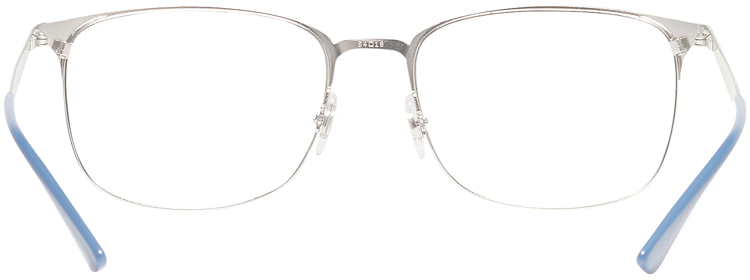 Ray-Ban 6421 Computer Style Progressive - Image 18