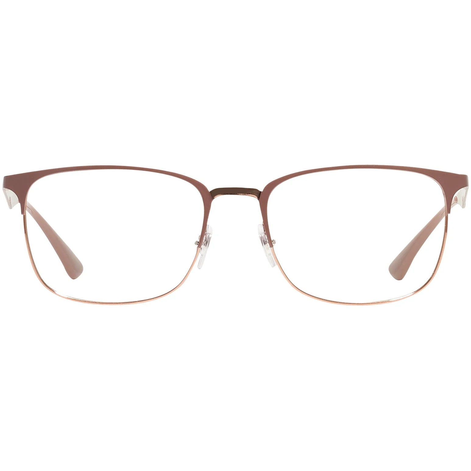 Ray-Ban 6421 Computer Style Progressive - Image 2