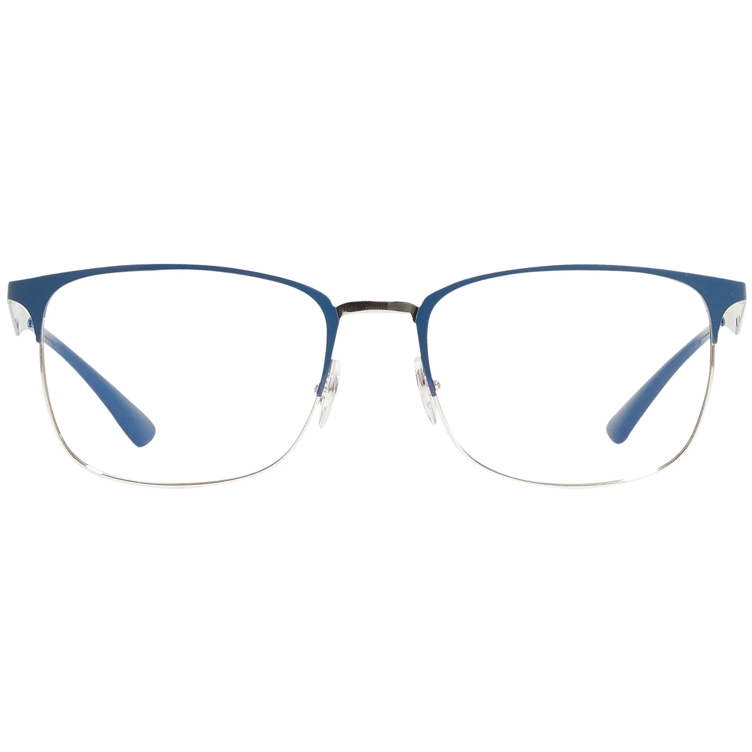 Ray-Ban 6421 Computer Style Progressive - Image 24