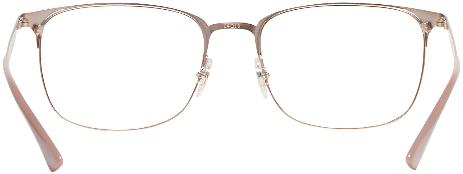Ray-Ban 6421 Progressive No-Lines - Image 14