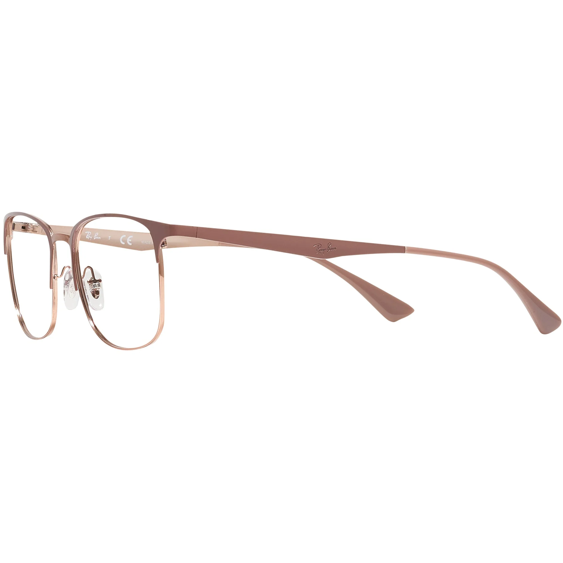 Ray-Ban 6421 Progressive No-Lines - Image 21