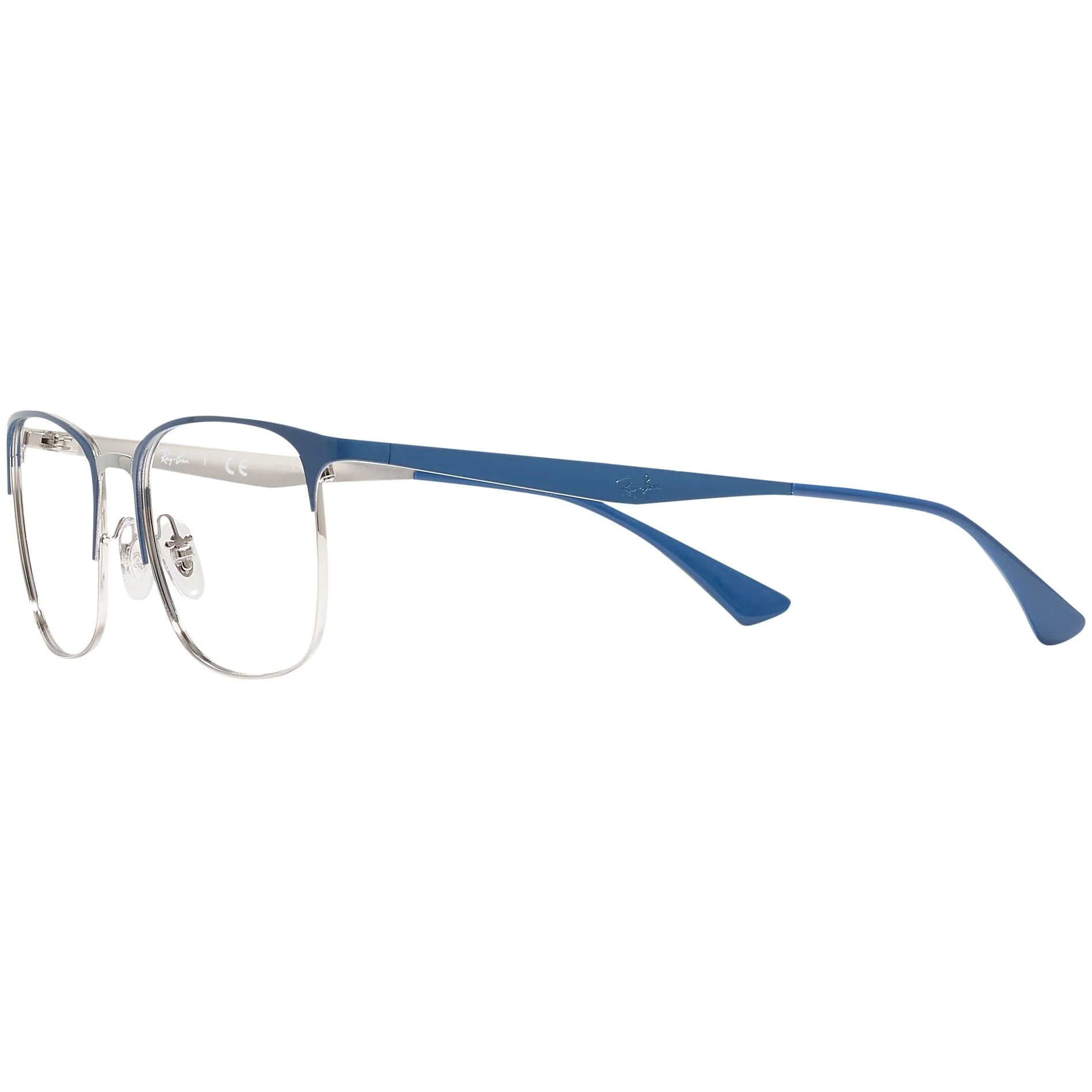 Ray-Ban 6421 Progressive No-Lines - Image 25