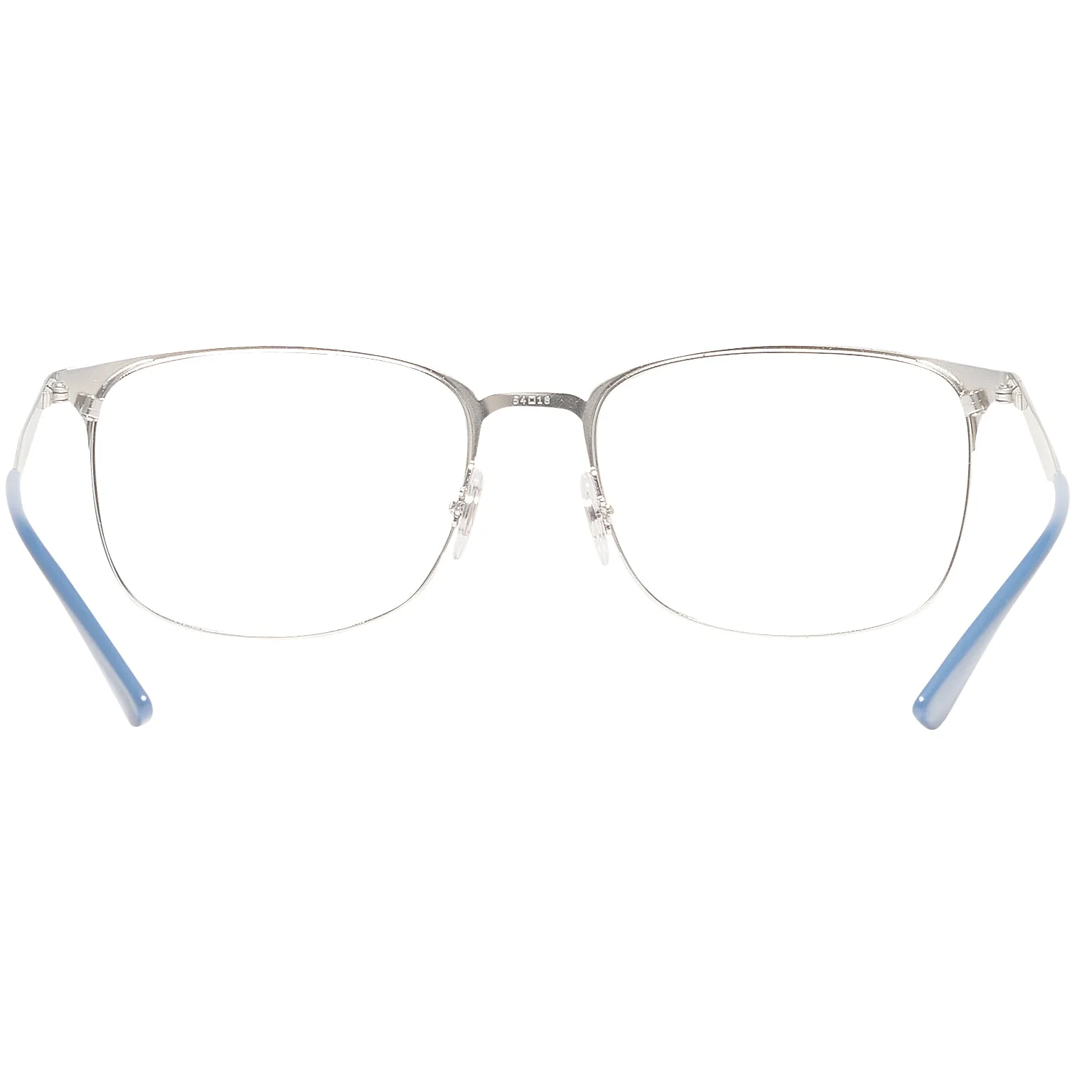 Ray-Ban 6421 Progressive No-Lines - Image 8