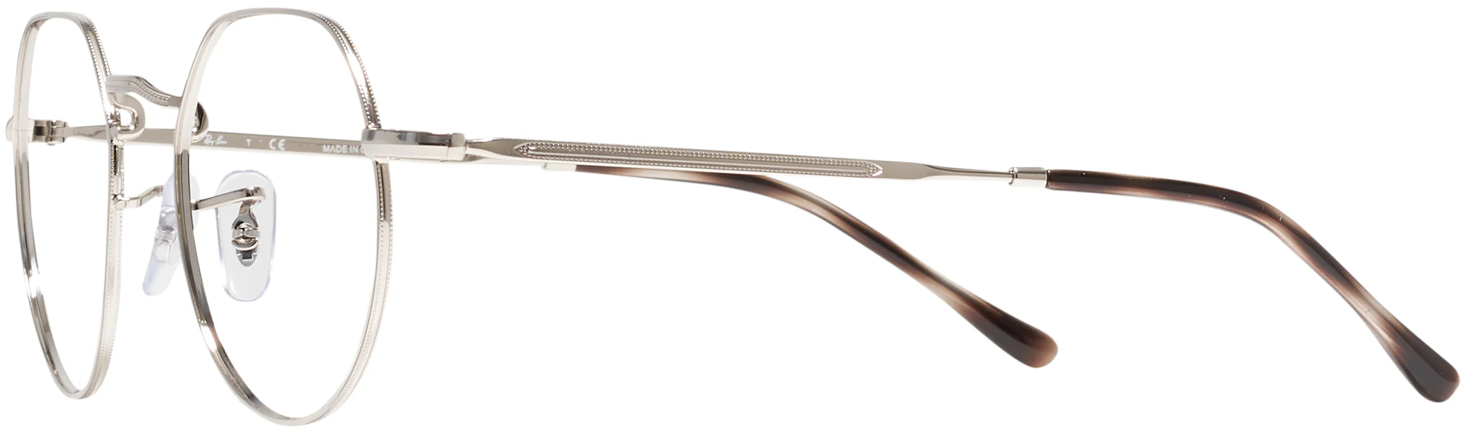 Ray-Ban 6465 Single Vision Full Frame - Image 13