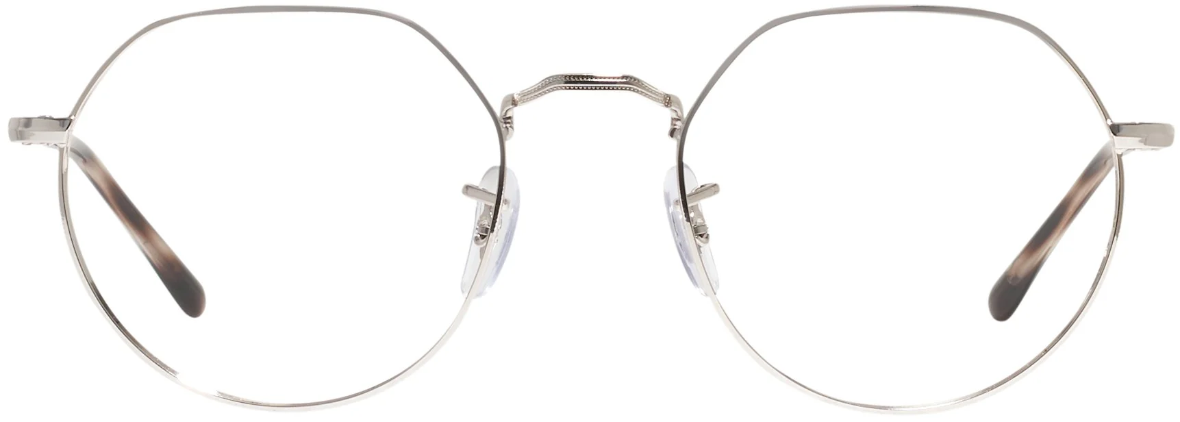 Ray-Ban 6465 Single Vision Full Frame - Image 16