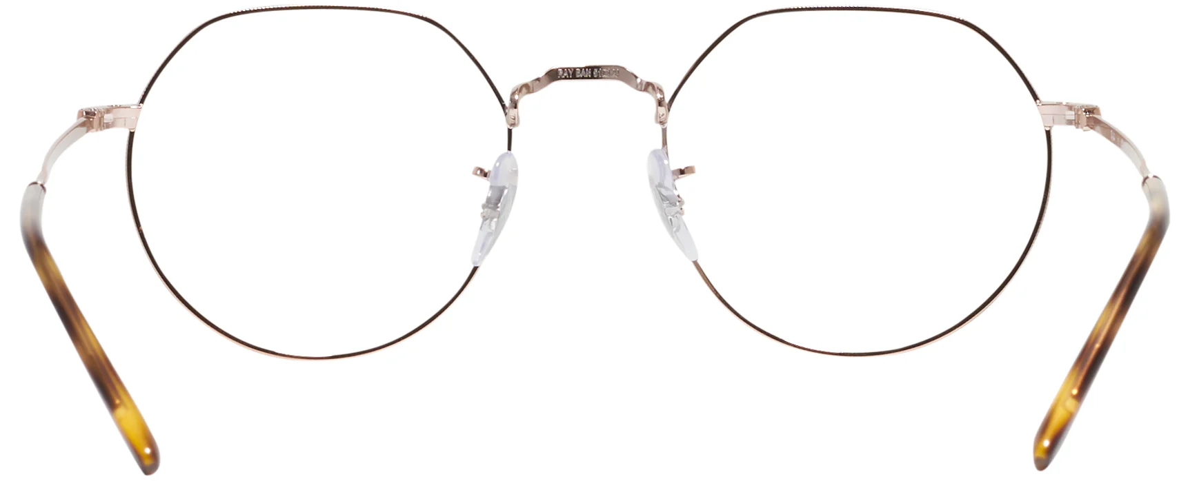 Ray-Ban 6465 Single Vision Full Frame - Image 18