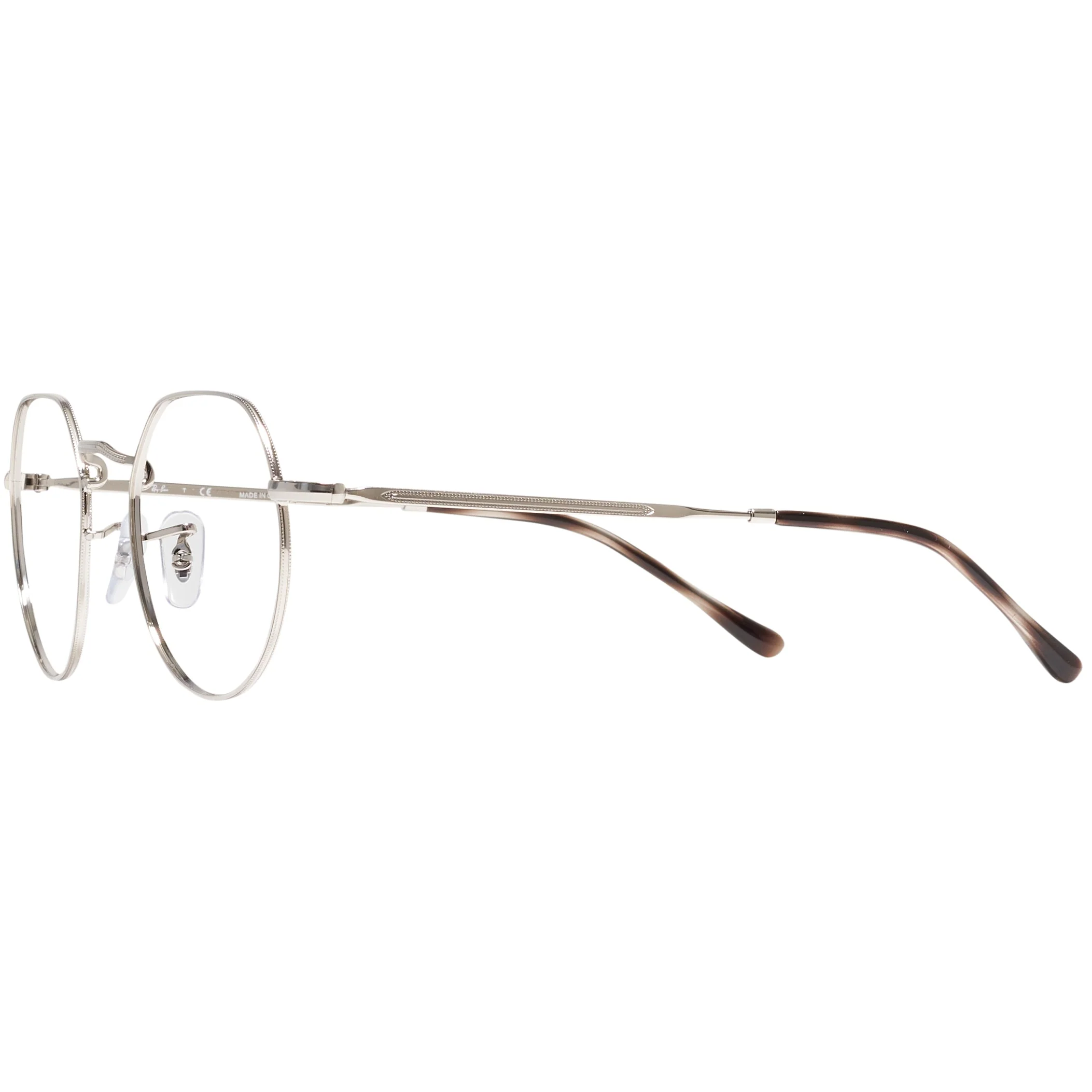 Ray-Ban 6465 Single Vision Full Frame - Image 3