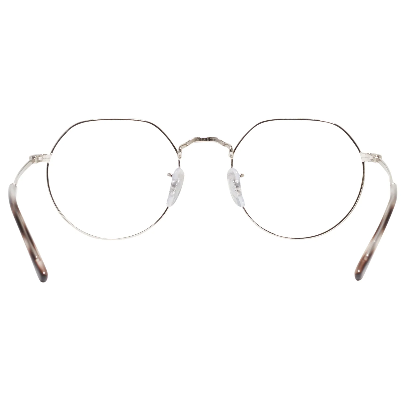 Ray-Ban 6465 Single Vision Full Frame - Image 4