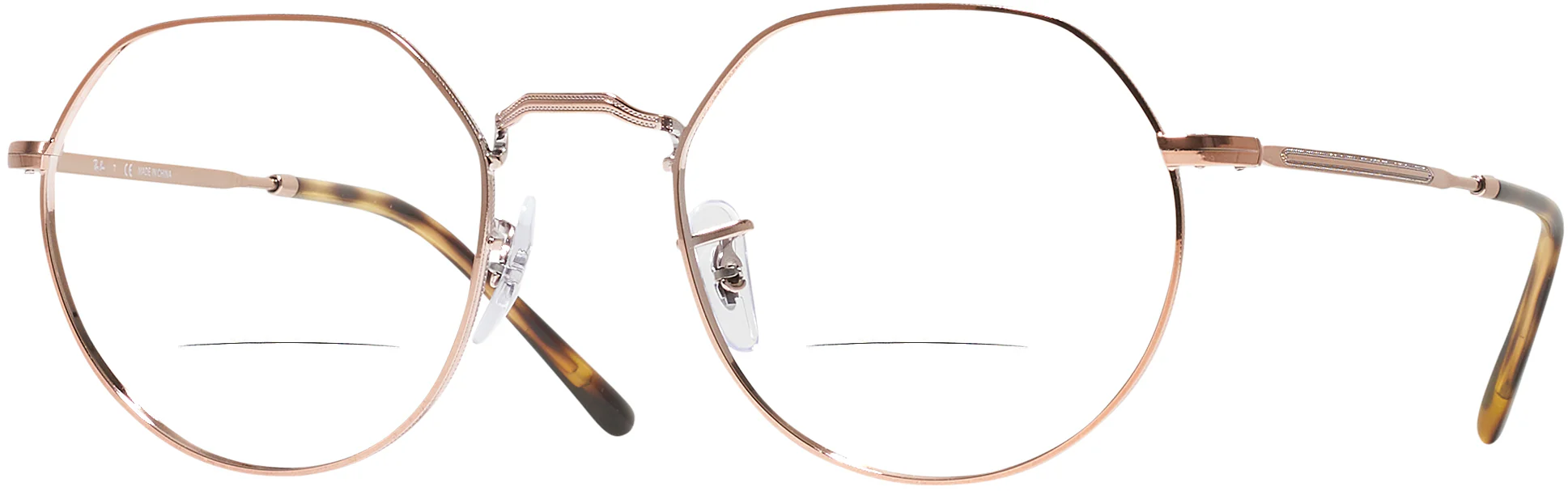 Ray-Ban 6465 Bifocal - Image 11