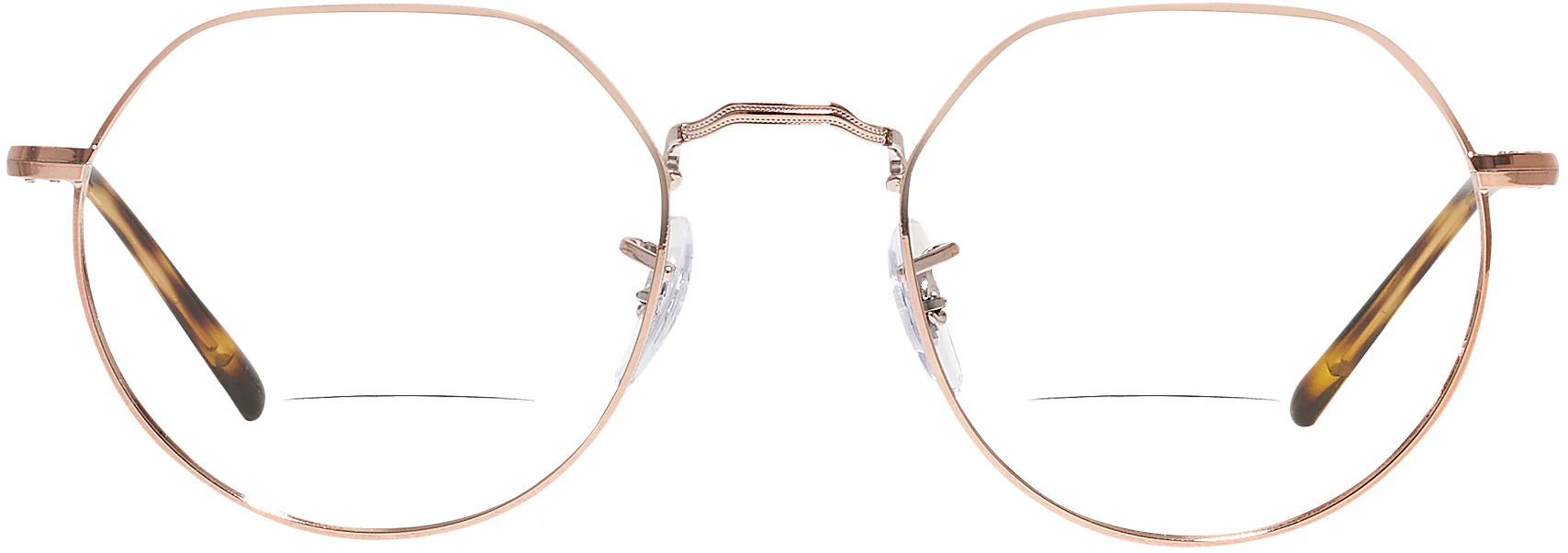 Ray-Ban 6465 Bifocal - Image 12