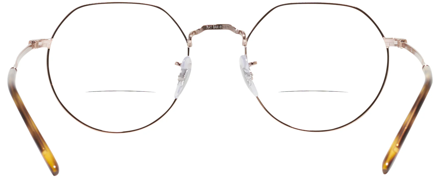 Ray-Ban 6465 Bifocal - Image 14