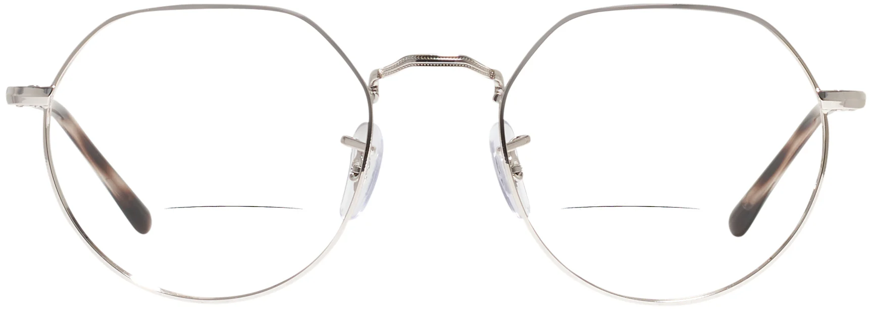 Ray-Ban 6465 Bifocal - Image 16